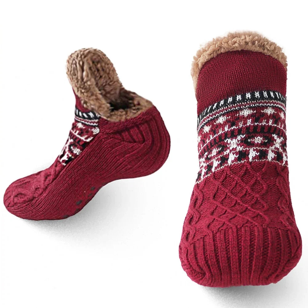 knitted-slipper-socks-with-fleece-lining-41192186_6.jpg