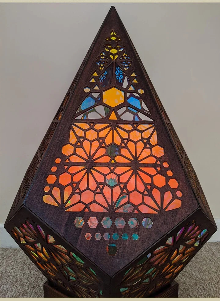 BPL485-41192046_6.jpg
