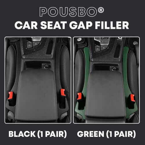 autogap-safety-fillers-41191467_6.jpg