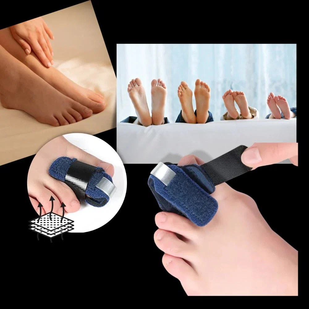 toe-straightener-with-adjustable-support-41193616_6.jpg