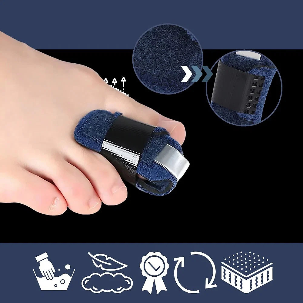 toe-straightener-with-adjustable-support-41193616_4.jpg