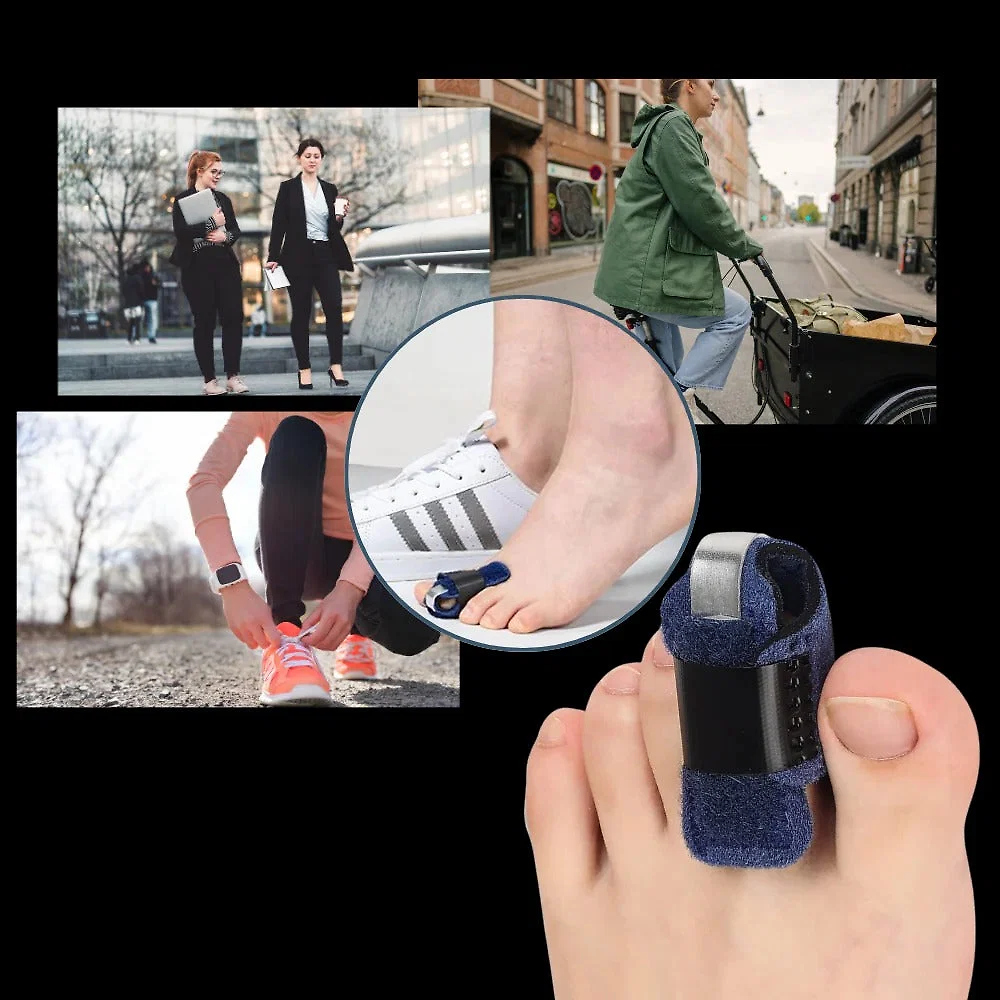 toe-straightener-with-adjustable-support-41193616_7.jpg