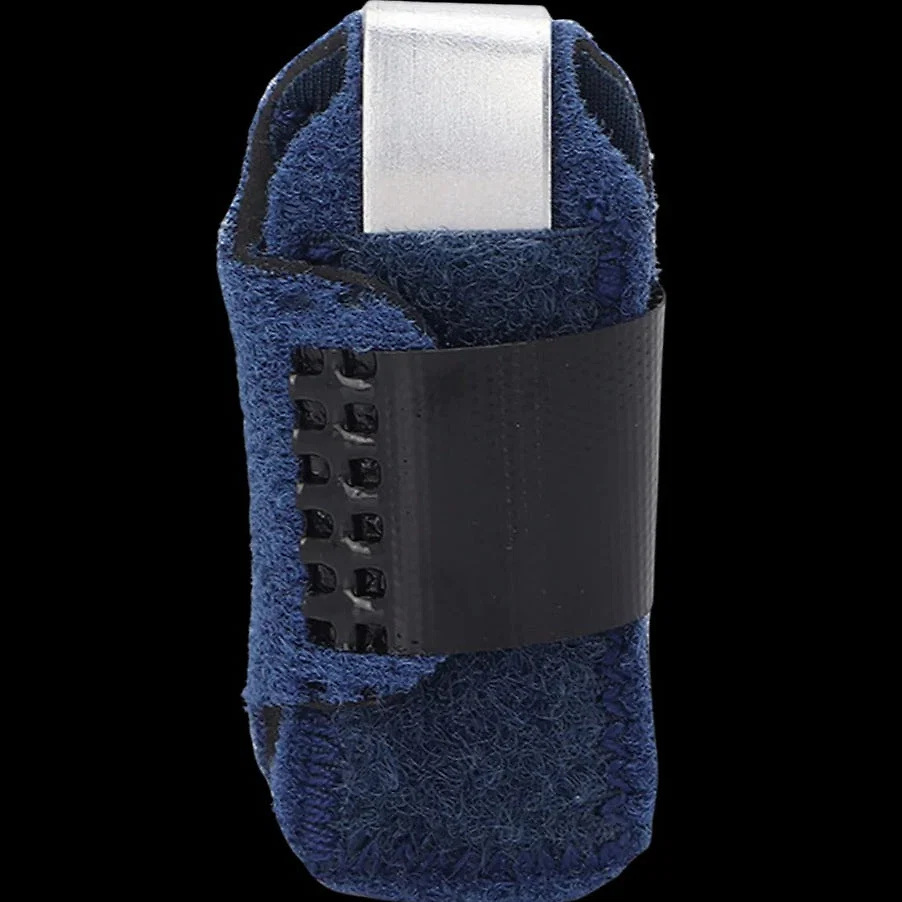toe-straightener-with-adjustable-support-41193616_8.jpg