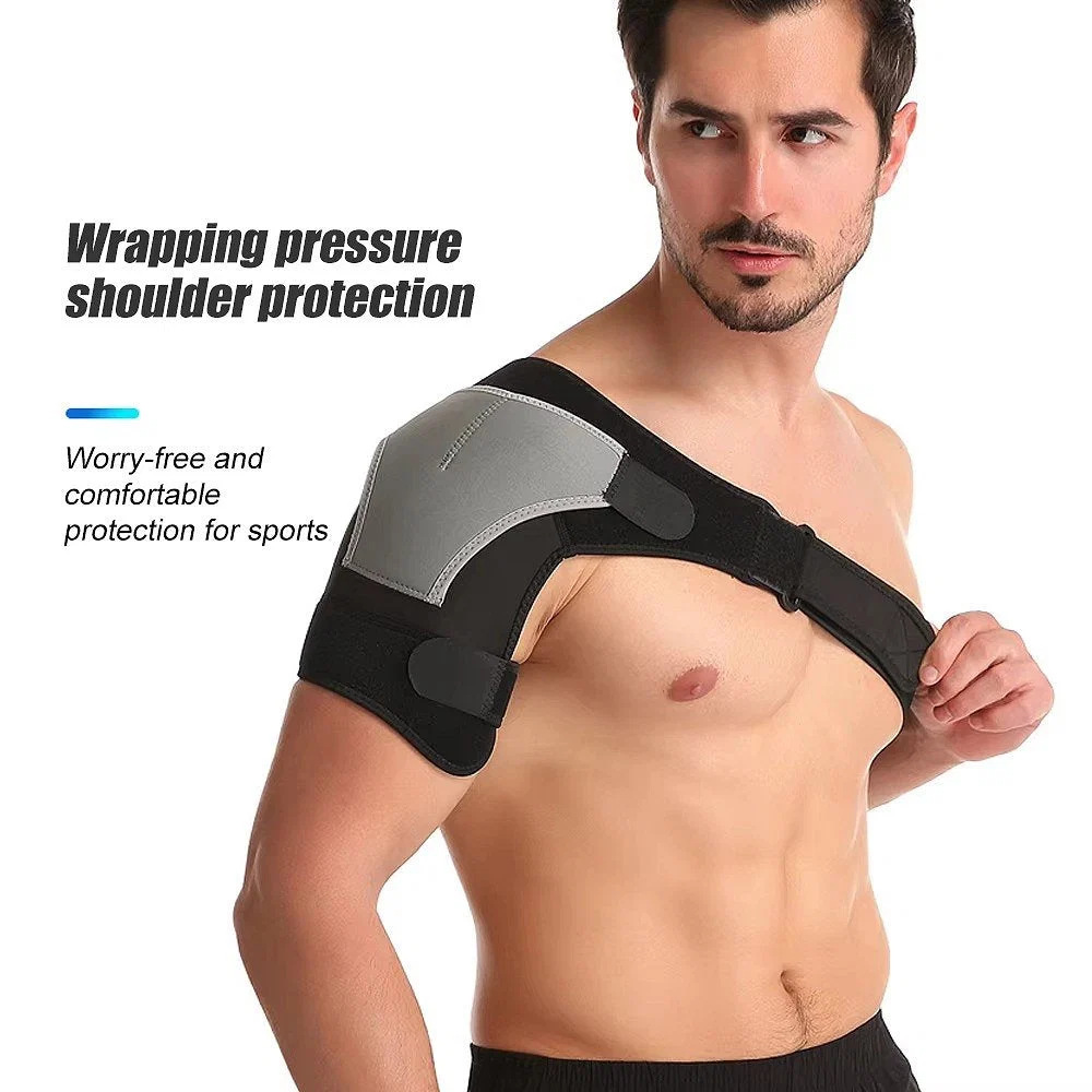 shoulder-brace-41191945_4.jpg