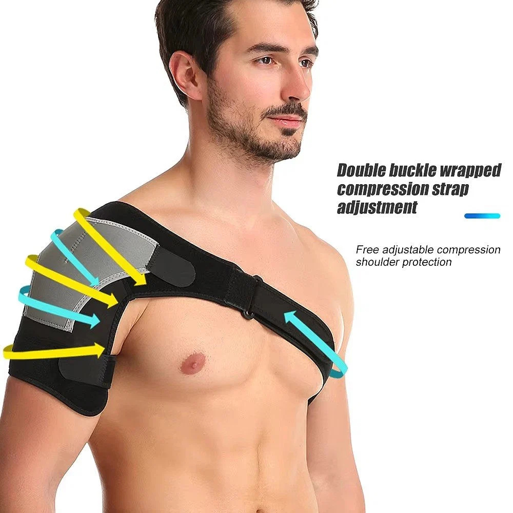 shoulder-brace-41191945_6.jpg