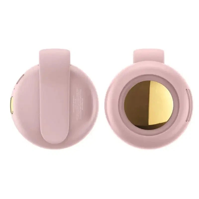 portable-waist-fan-clip-with-bladeless-han-41190687_5.jpg
