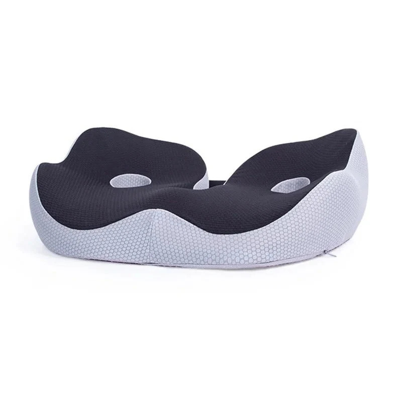 adjustable-memory-foam-sit-bone-relief-sea-41191019_2.jpg