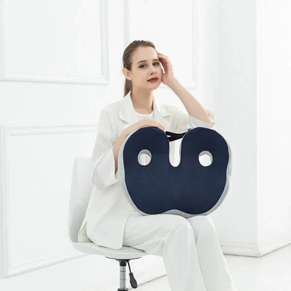 adjustable-memory-foam-sit-bone-relief-sea-41191019_8.jpg