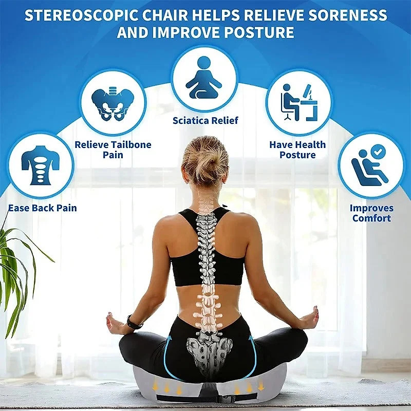adjustable-memory-foam-sit-bone-relief-sea-41191019_3.jpg