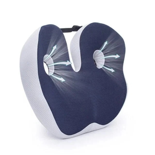 adjustable-memory-foam-sit-bone-relief-sea-41191019_5.jpg