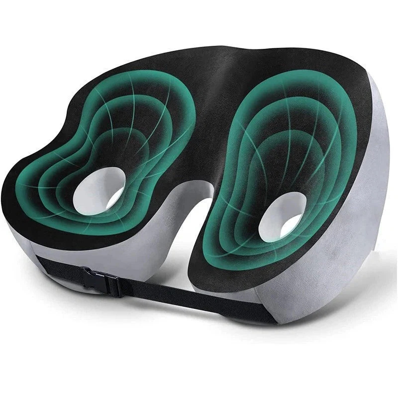 adjustable-memory-foam-sit-bone-relief-sea-41191019_13.jpg